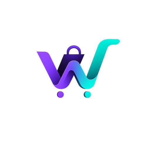 Wulaba Ventures Ltd